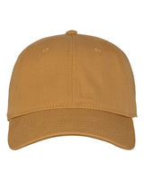 Classic Twill Cap