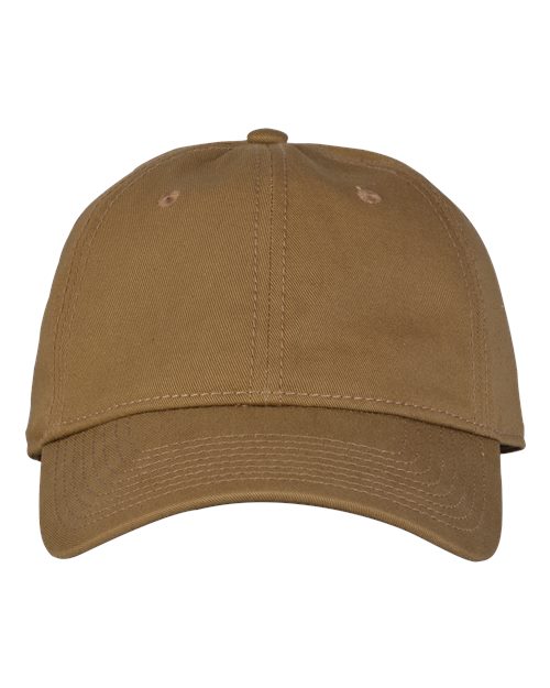 Classic Twill Cap