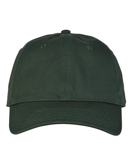 Classic Twill Cap