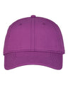Classic Twill Adjustable Cap