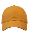 Classic Twill Adjustable Cap