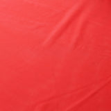 Stretch Mesh Nylon Spandex Fabric - Multiple Colors, Solid Mesh, 58/60" Width (1 Yard)