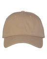 Classic Twill Cap