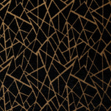 Seneca Duo Upholstery Fabric Durable & Versatile