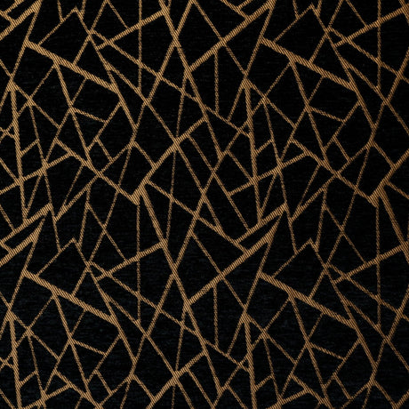 Seneca Duo Upholstery Fabric Durable & Versatile