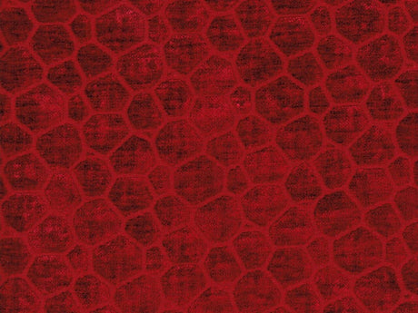 Serenade Upholstery Fabric Durable & Elegant