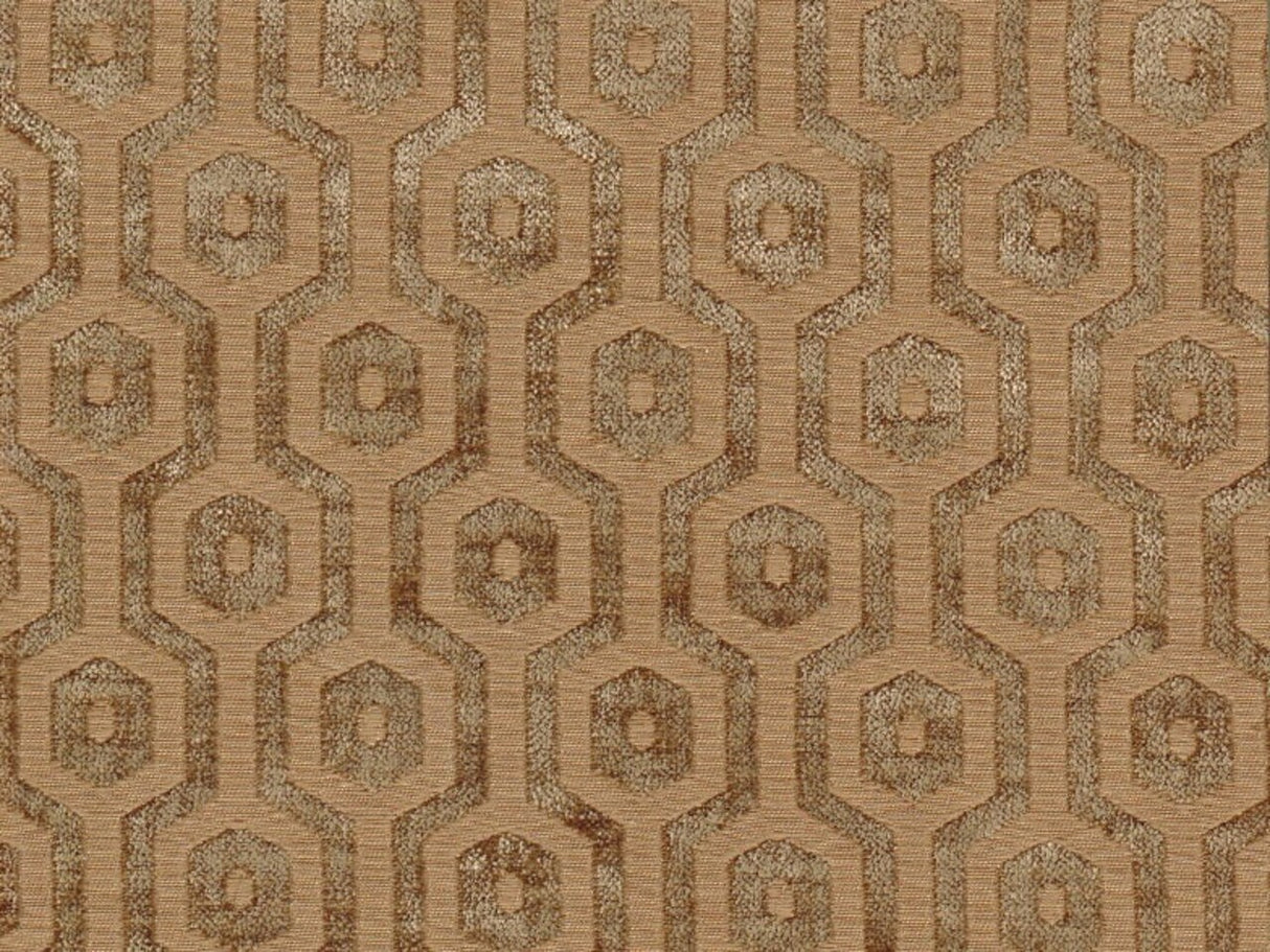 Serenade Durable Upholstery Fabric