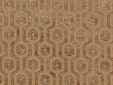 Serenade Durable Upholstery Fabric