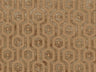 Serenade Durable Upholstery Fabric