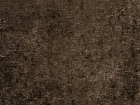 Shelby Durable Upholstery Fabric