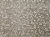 Shelby Upholstery Fabric Durable & Flame-Resistant