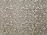 Shelby Upholstery Fabric Durable & Flame-Resistant