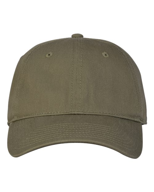 Classic Twill Cap