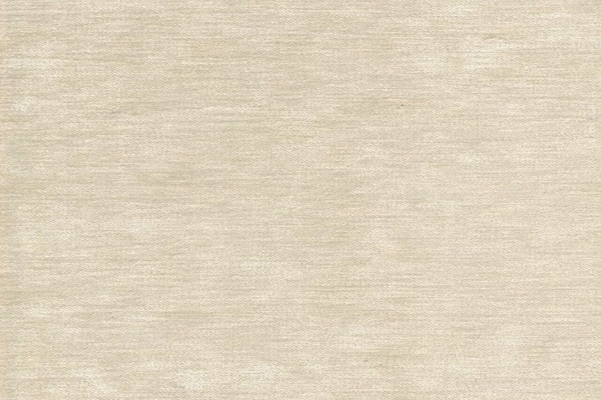 Serenade Upholstery Fabric Durable & Stylish