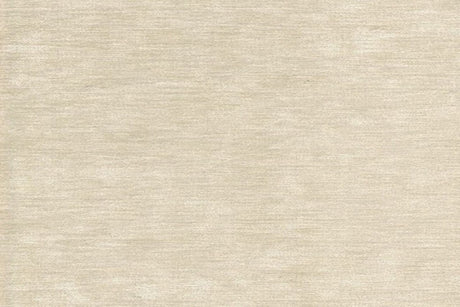 Serenade Upholstery Fabric Durable & Stylish