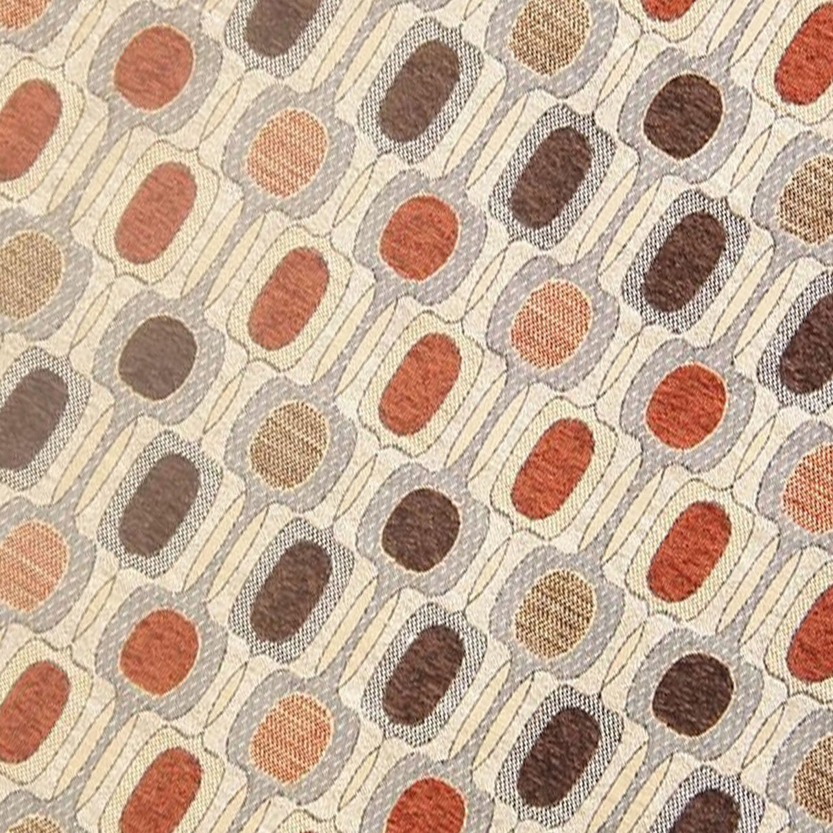 Astrid Luxury High-End Textile