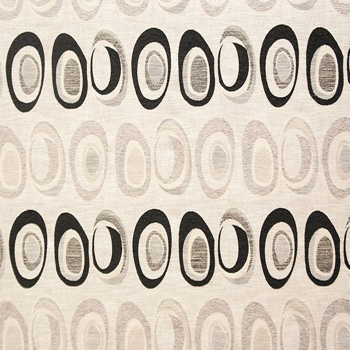 Astrid Luxury Premium Quality Material