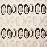 Astrid Luxury Premium Quality Material