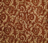 Saxon Elegant Upholstery Fabric