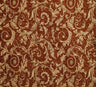 Saxon Elegant Upholstery Fabric