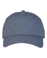 Classic Twill Cap