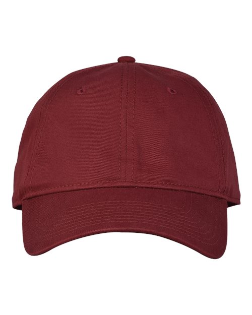 Classic Twill Cap