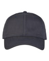 Classic Twill Cap