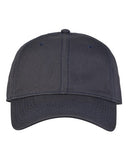 Classic Twill Adjustable Cap