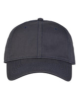 Classic Twill Adjustable Cap