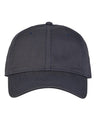 Classic Twill Adjustable Cap