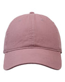 Classic Twill Cap