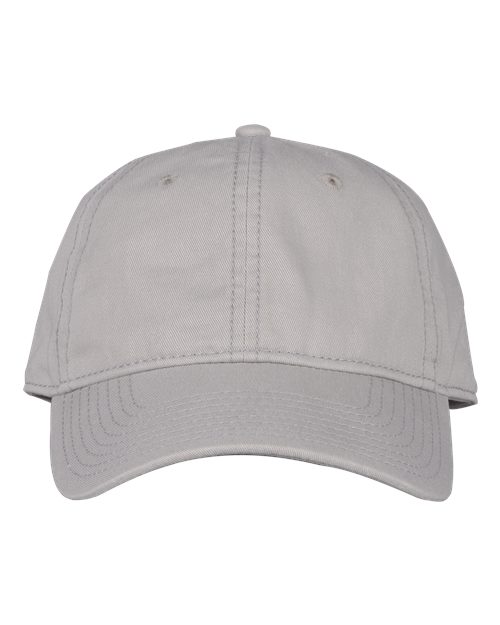 Classic Twill Cap