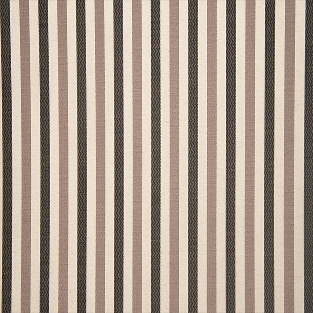 Briana Luxury Fabric Elegant & Durable