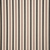 Briana Luxury Fabric Elegant & Durable