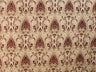 Sarah Upholstery & Drapery Fabric