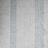 1 Yard Equation Sheer Wide Polyester Flame Retardant