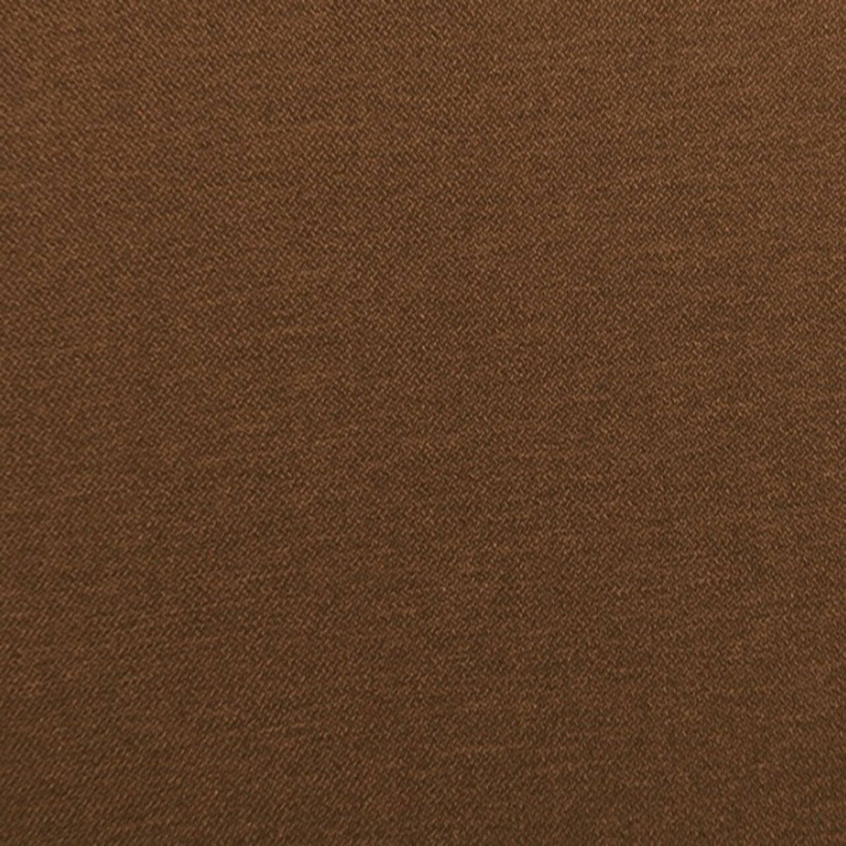 Clyde Luxury Fabric Durable & Flame-Retardant