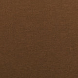 Clyde Luxury Fabric Durable & Flame-Retardant