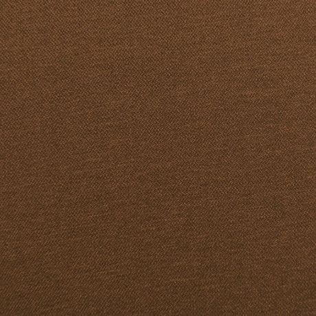 Clyde Luxury Fabric Durable & Flame-Retardant