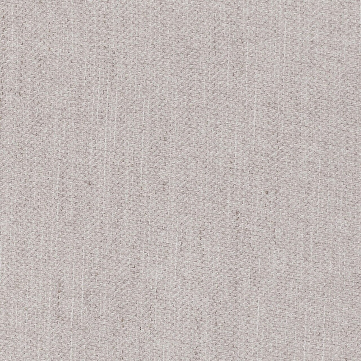 Krieger Fabric Durable & Stylish