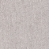 Krieger Fabric Durable & Stylish