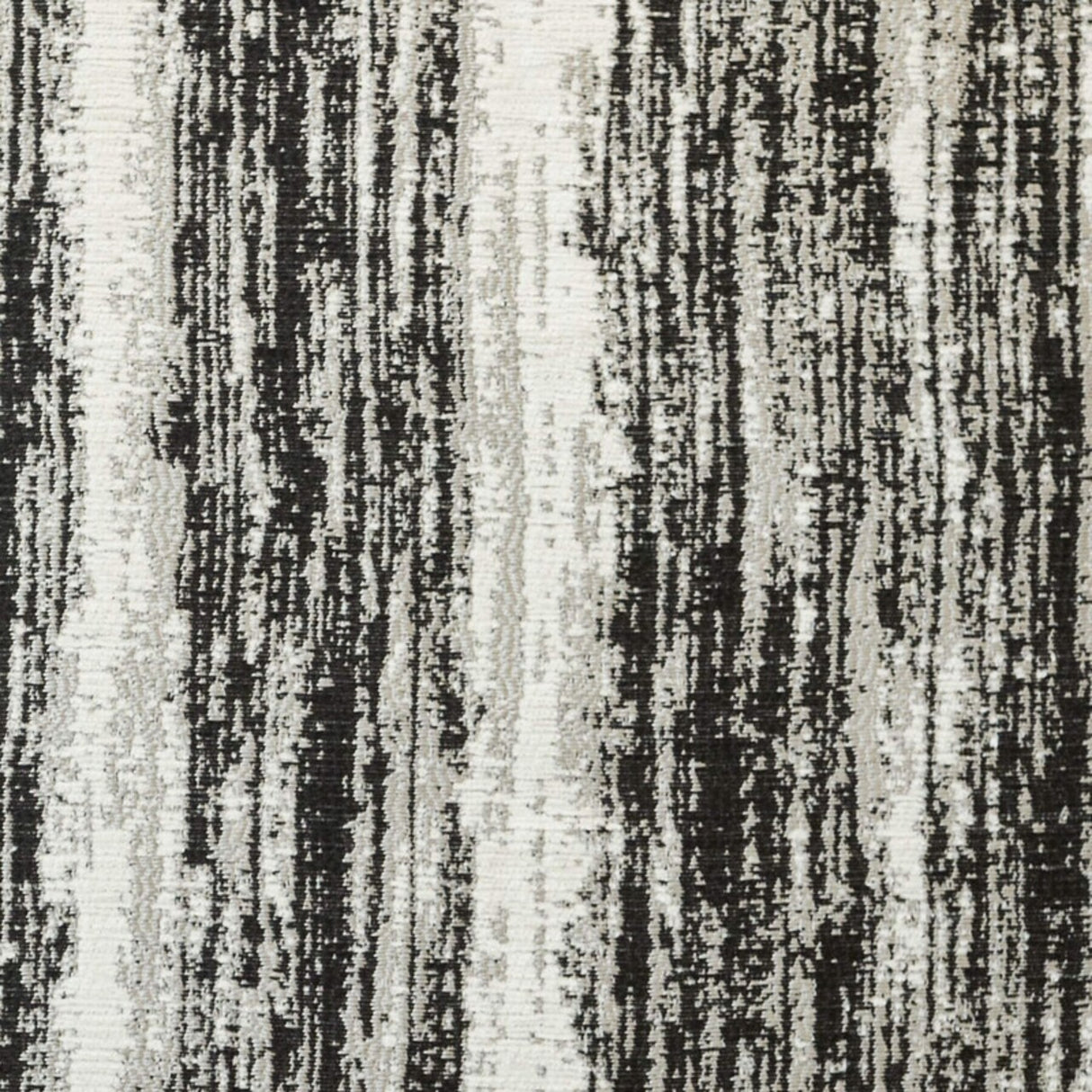 অরা ফ্যাব্রিক টেকসই এবং অগ্নি-প্রতিরোধী