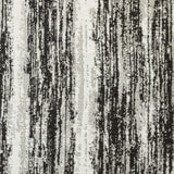 অরা ফ্যাব্রিক টেকসই এবং অগ্নি-প্রতিরোধী