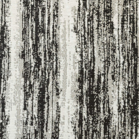 Aura Fabric Durable & Flame-Retardant