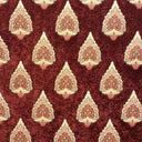 Noblesse Premium Upholstery & Drapery Fabric
