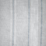 1 Yard Vector Sheer Wide Polyester Flame Retardant