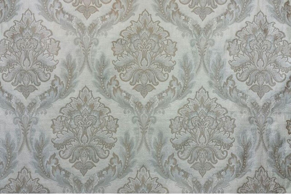 Leesburg Upholstery & Luxury