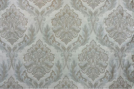 Leesburg Upholstery & Luxury