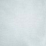 1 Yard Conic Sheer Polyester Linen Blend