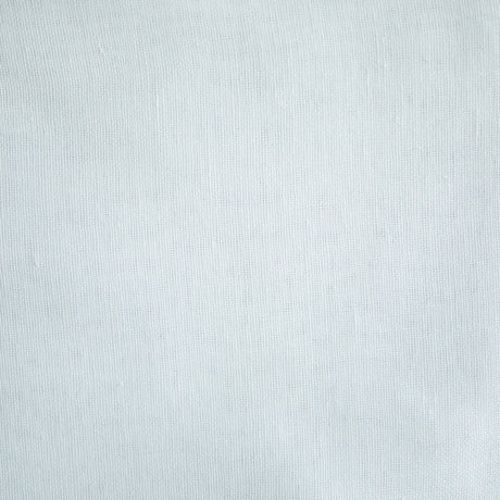 1 Yard Conic Sheer Polyester Linen Blend